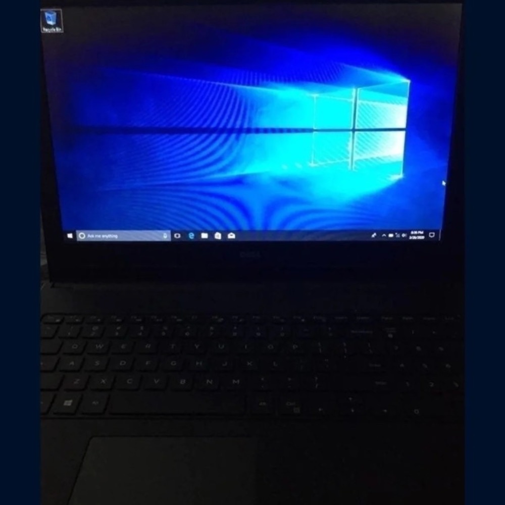 Laptop 💻 - Picture 3 of 6